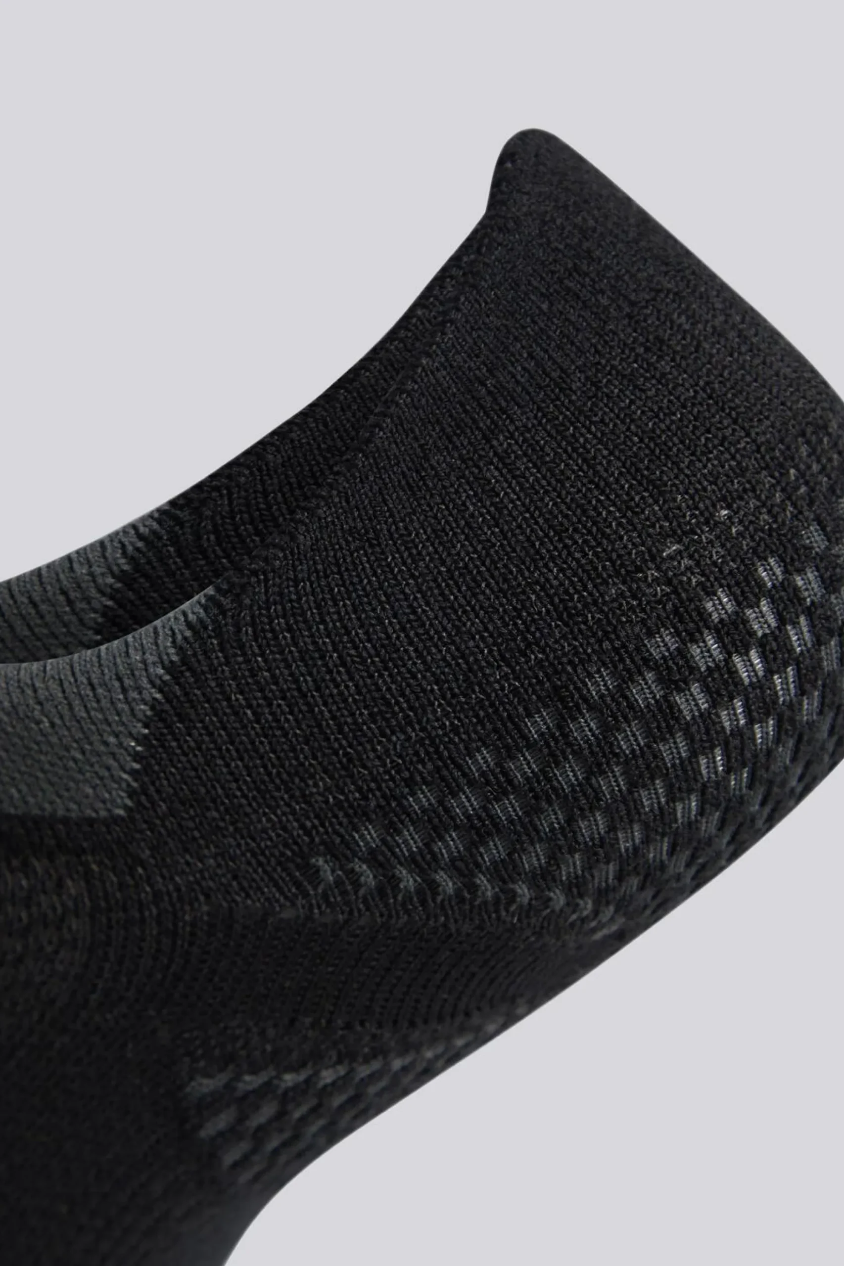 Nike eias Invisíveis Fast
