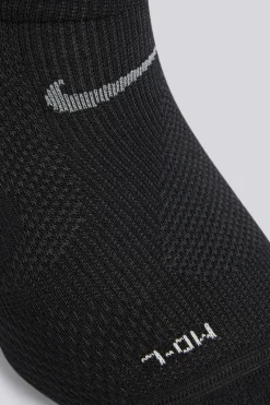 Nike eias Invisíveis Fast