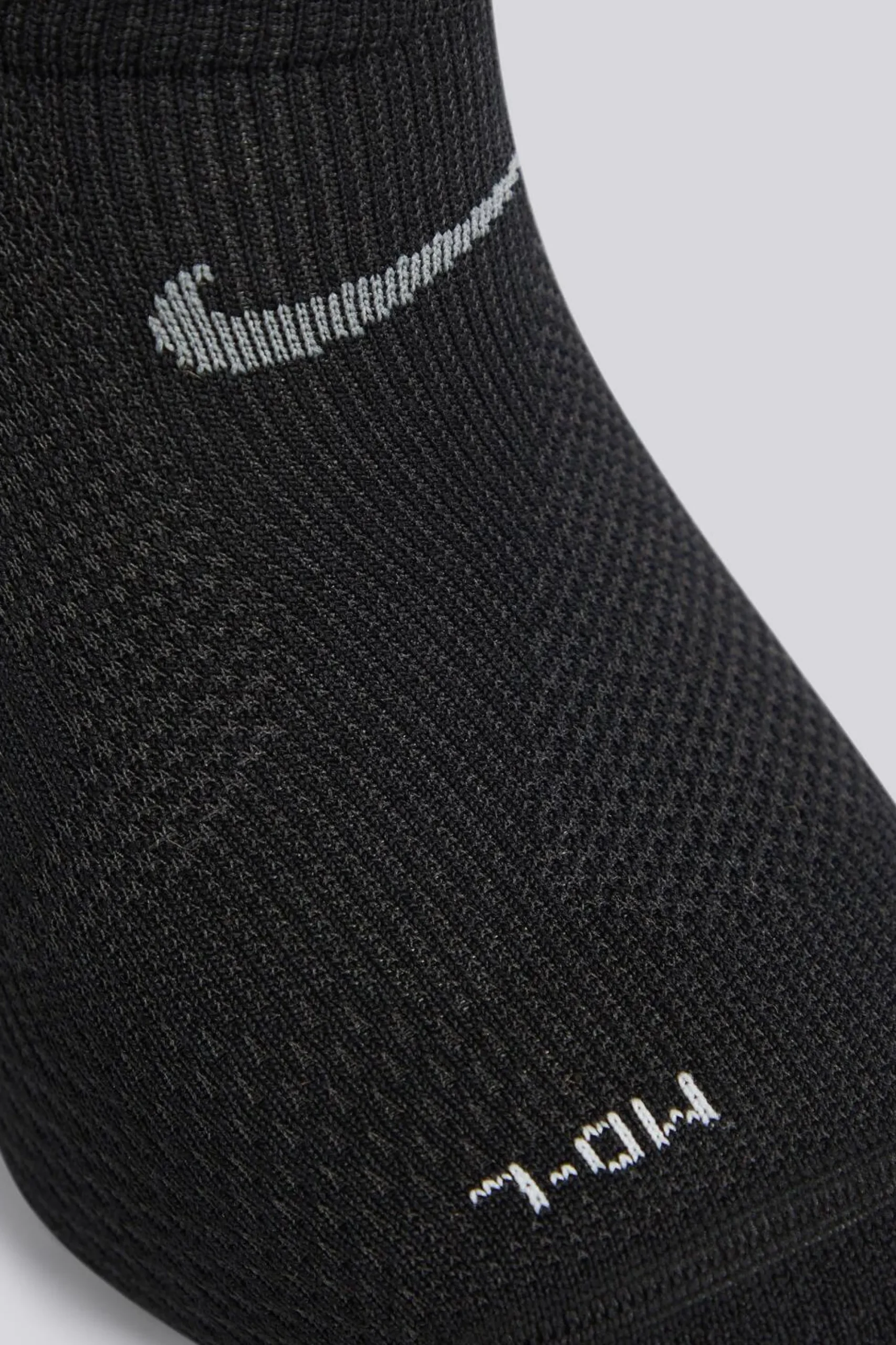 Nike eias Invisíveis Fast