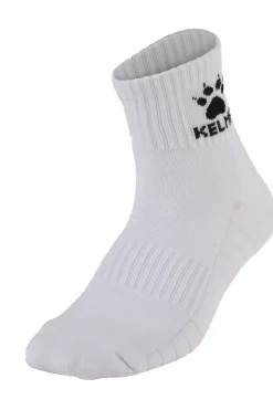 Kelme eia ince