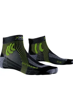 X-bionic Meias Marathon Retina