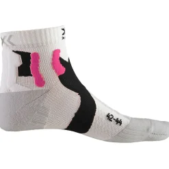 X-bionic Meias Marathon