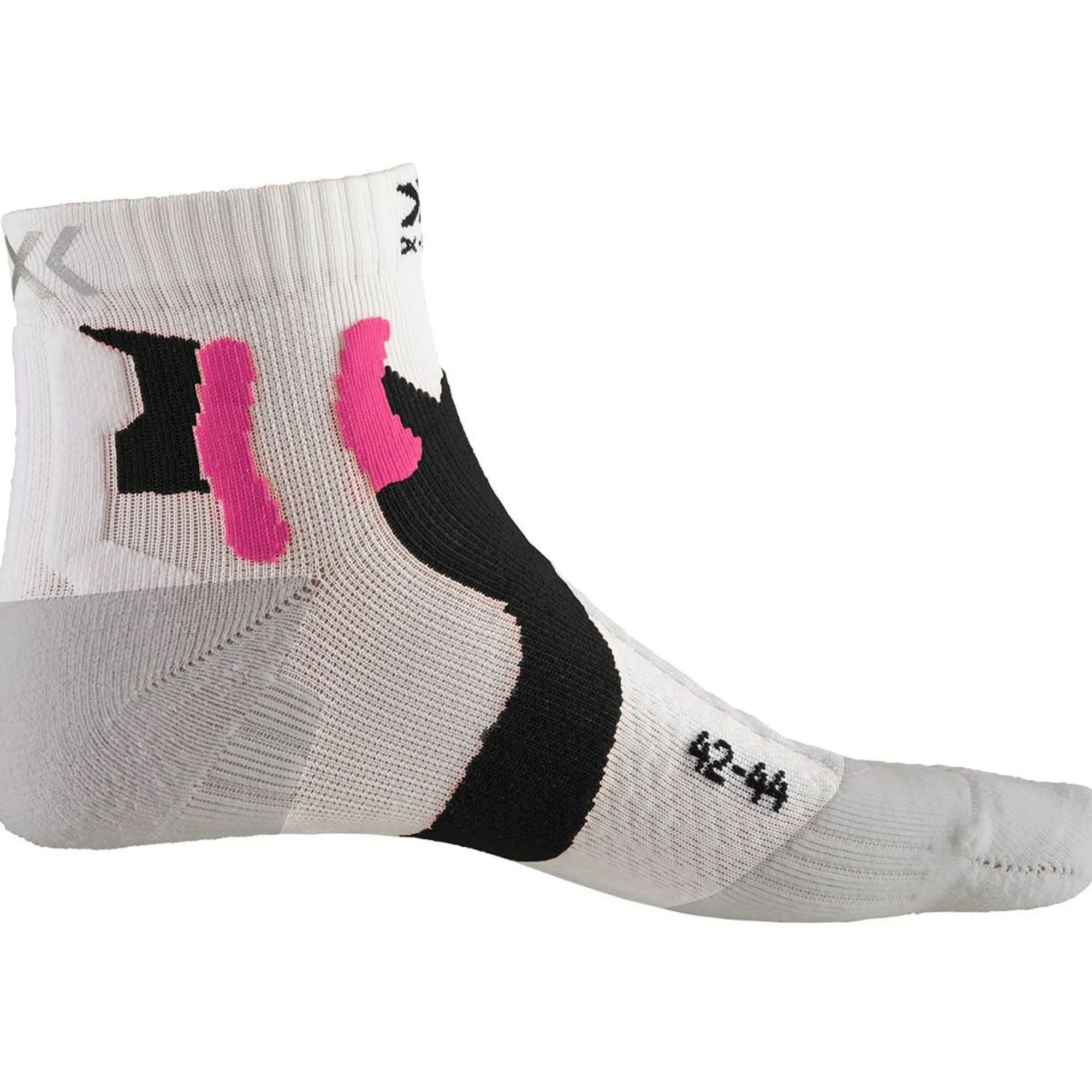 X-bionic Meias Marathon