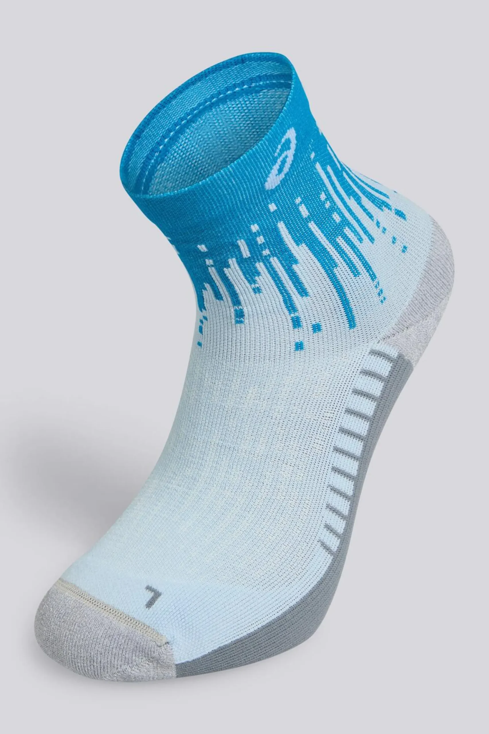 Asics eias édias
