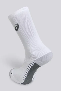 Asics eias édias Desporto