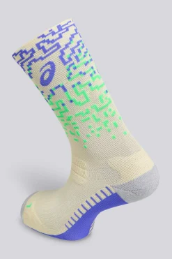 Asics eias édias Desporto