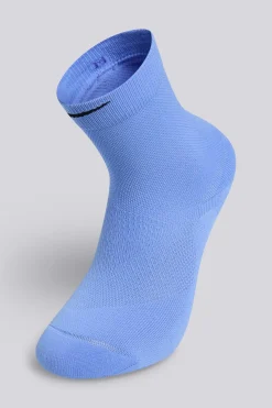 Nike eias édias Fast
