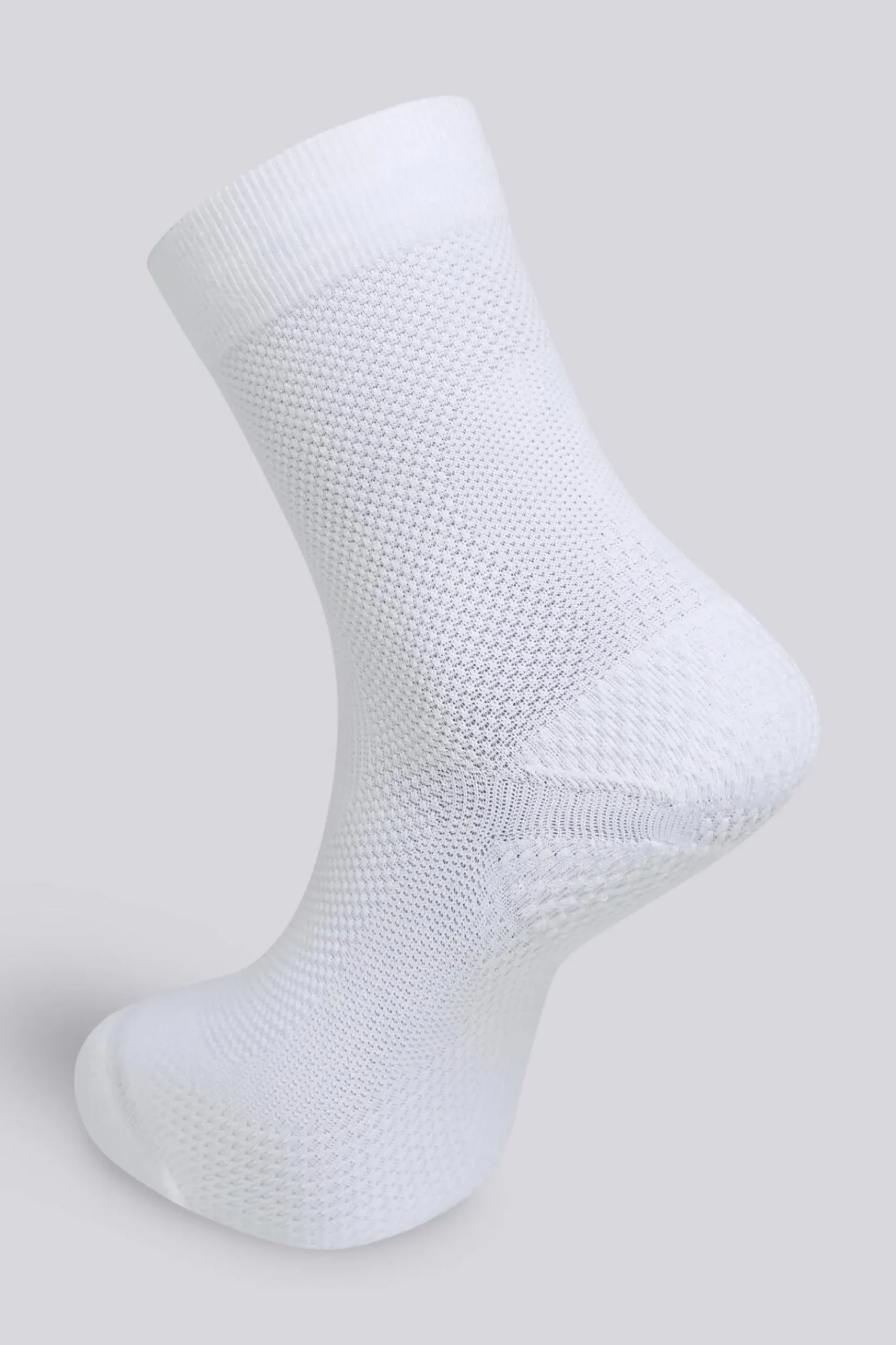 Nike eias édias Fast