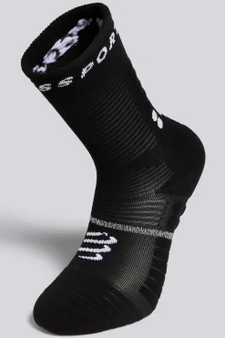 Compressport eia edia Pro arathon V2.0