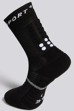 Compressport eia edia Pro arathon V2.0