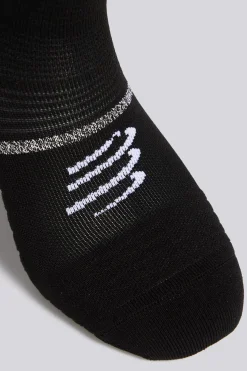 Compressport eia edia Pro arathon V2.0