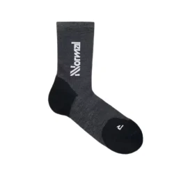 Nnormal Meia Merino ock 2