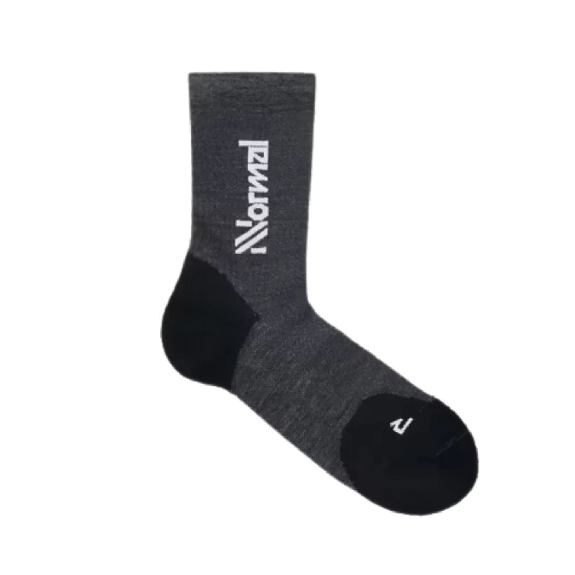 Nnormal Meia Merino ock 2