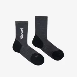 Nnormal Meia Merino ock 2