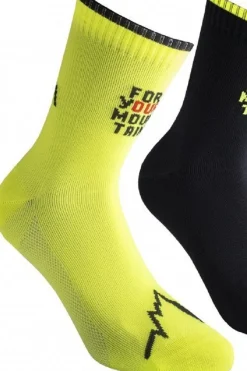 La Sportiva eia Para A Tua ontanha Aareo