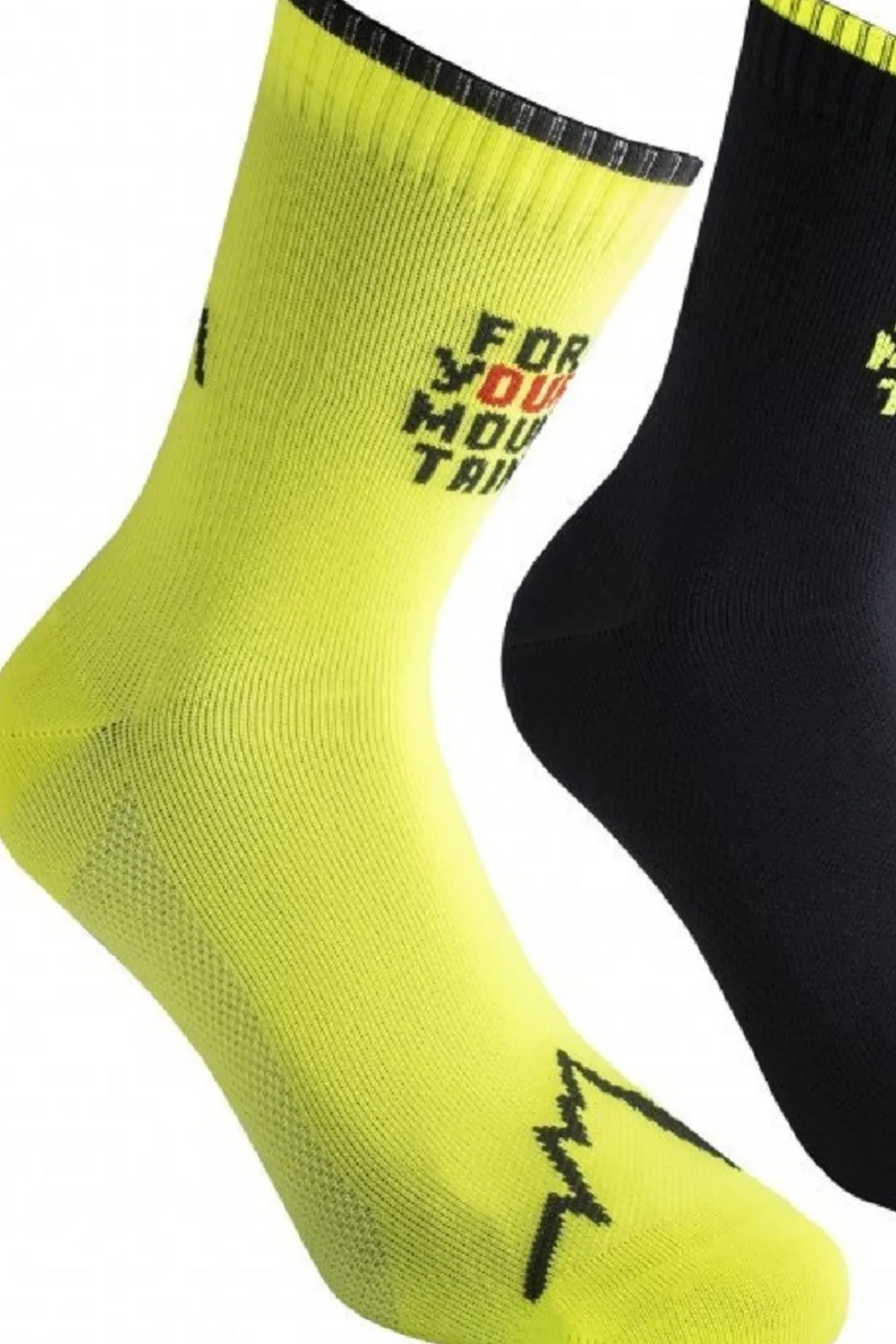 La Sportiva eia Para A Tua ontanha Aareo