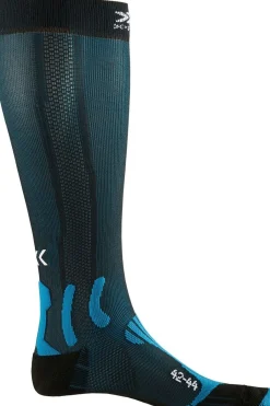 X-bionic Meias Run Energizer
