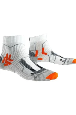 X-bionic Meias Run Marathon Energy