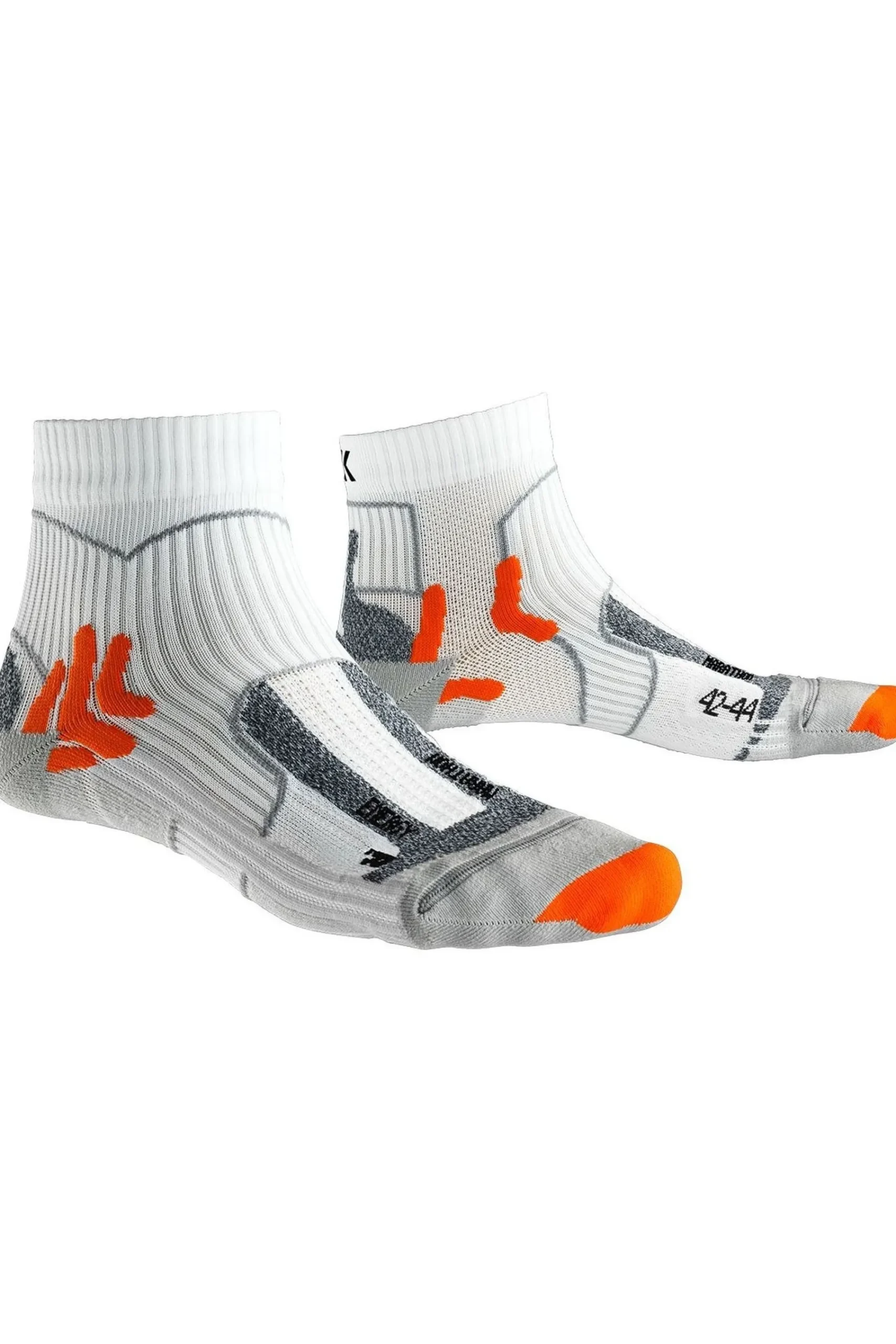 X-bionic Meias Run Marathon Energy