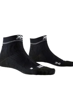 X-bionic Meias Trail Run Energy