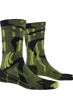 X-bionic Meias Trek Pioneer Lt
