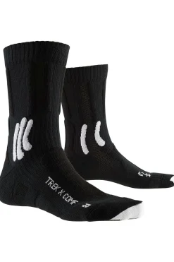 X-bionic Meias Trek X Comf