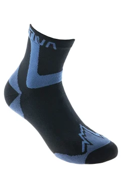 La Sportiva eia Utra Running ock - Netuno