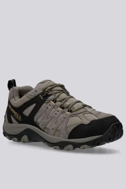 Merrell Accentor 3