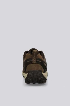 Merrell Accentor 3