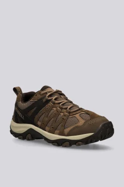Merrell Accentor 3