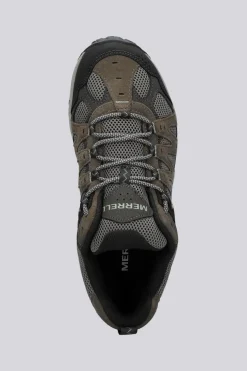 Merrell Accentor 3
