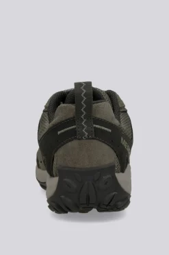 Merrell Accentor 3
