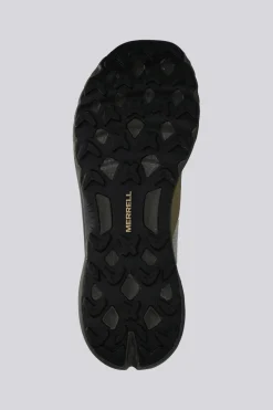 Merrell Agility Trail