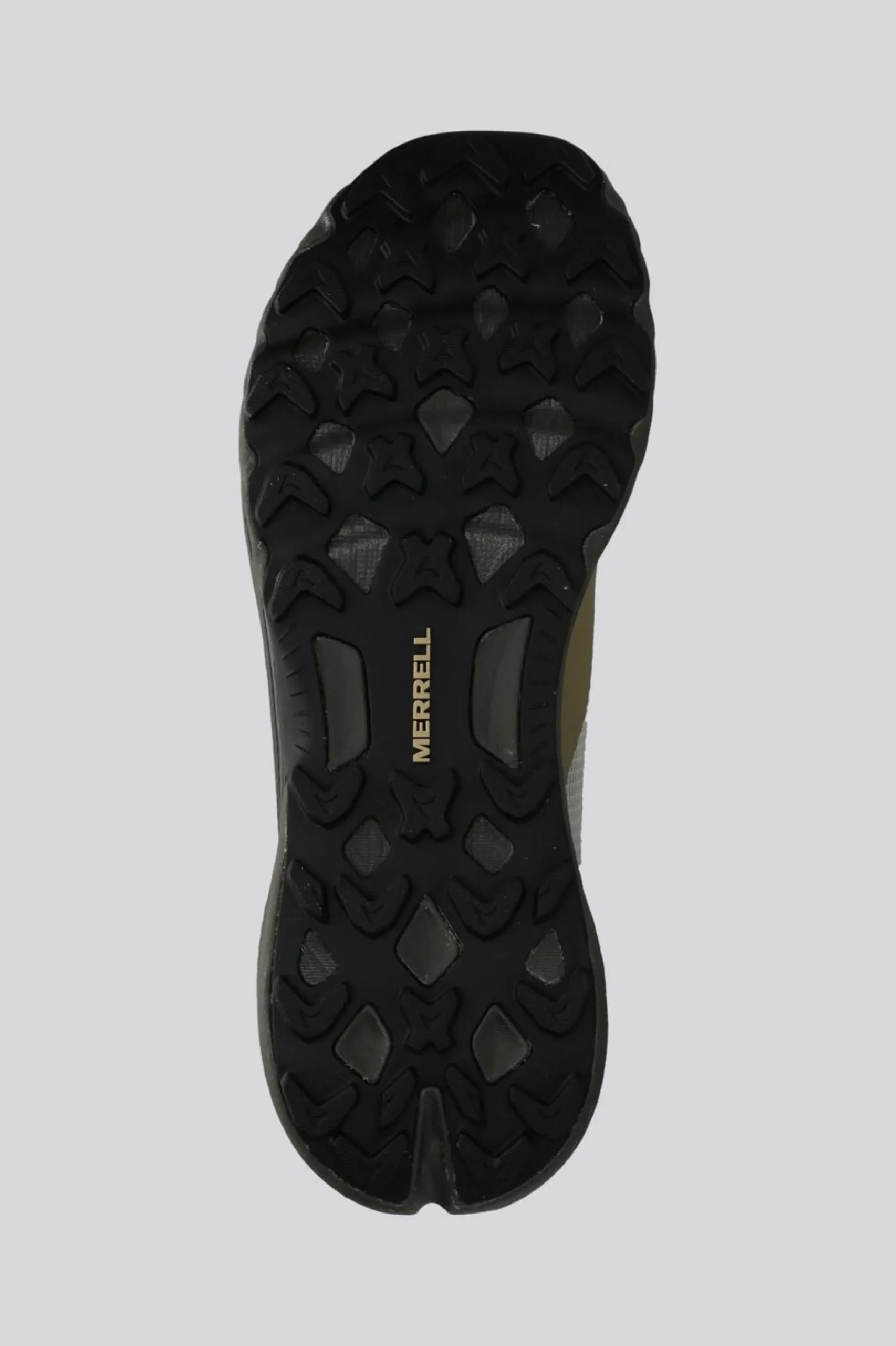 Merrell Agility Trail