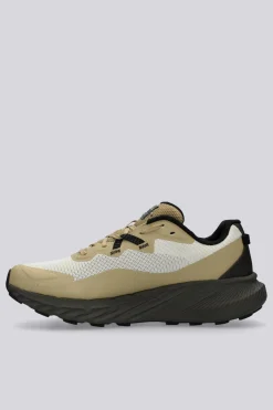 Merrell Agility Trail