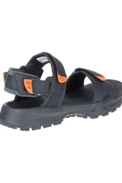 Merrell Cedrus Convert 3