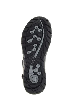 Merrell Marche Sandspur Rift Strap
