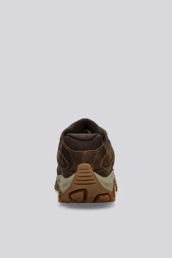 Merrell Moab Adventure 3