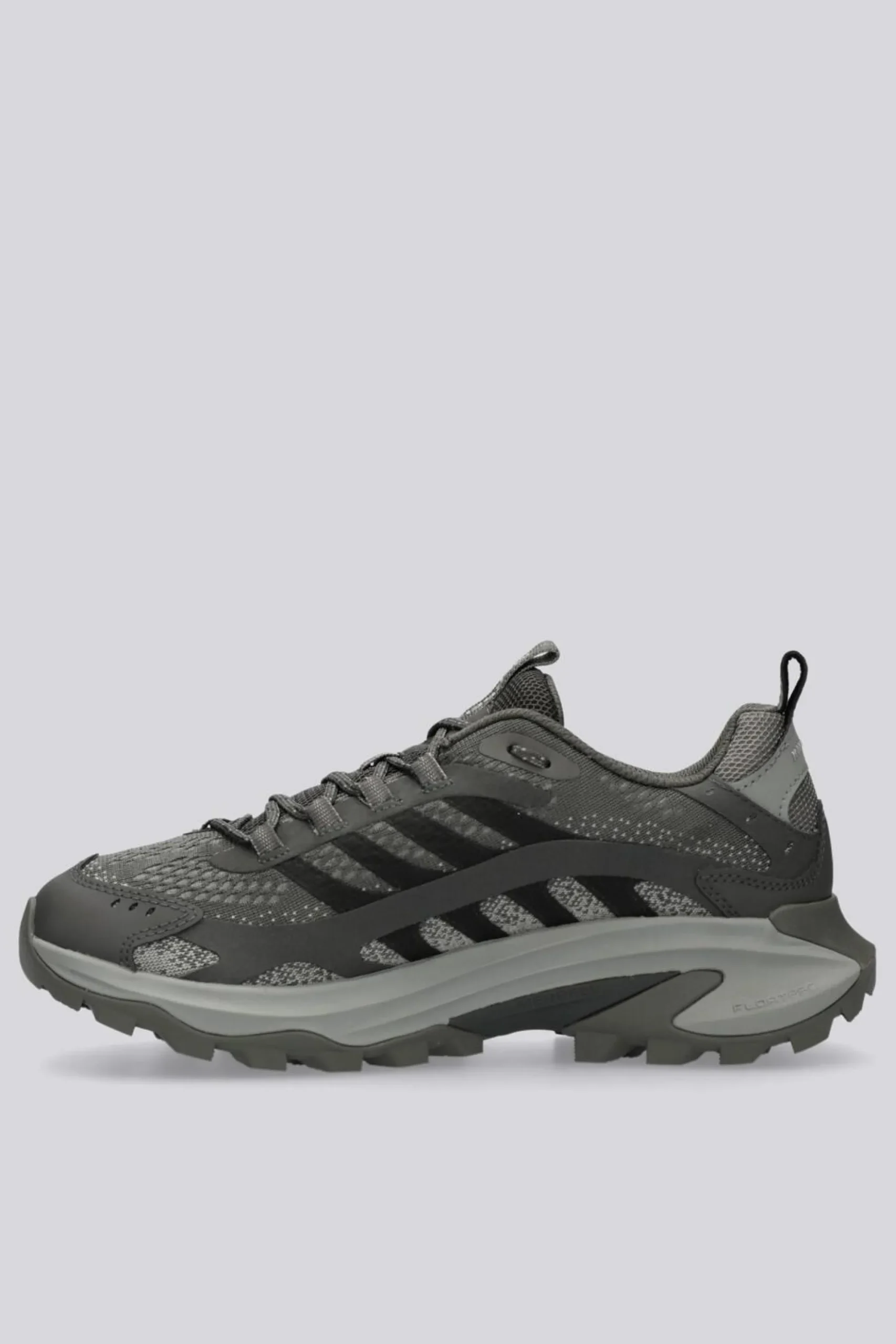 Merrell Moab Speed 2