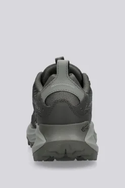 Merrell Moab Speed 2