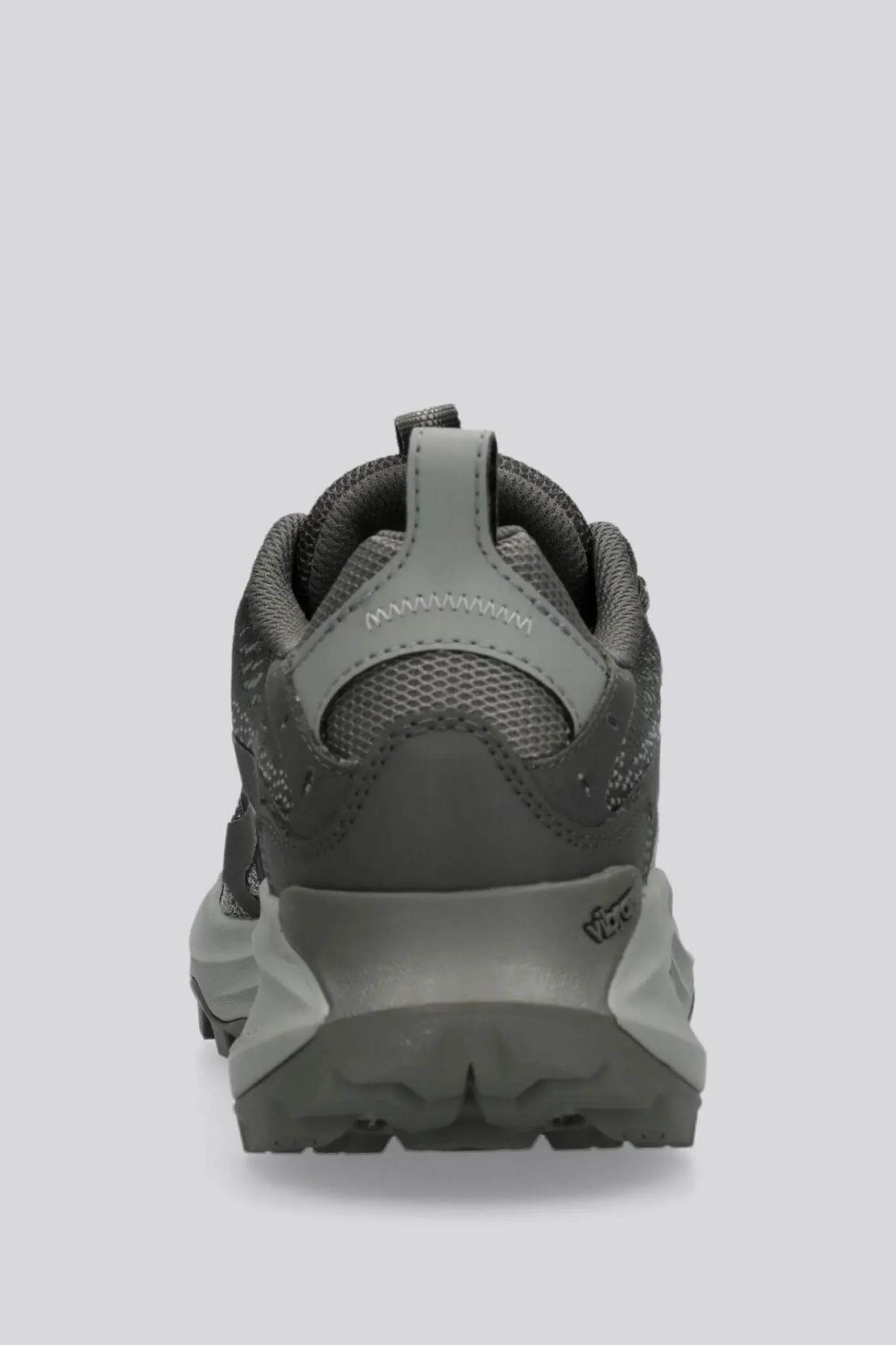 Merrell Moab Speed 2