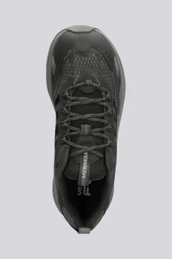 Merrell Moab Speed 2
