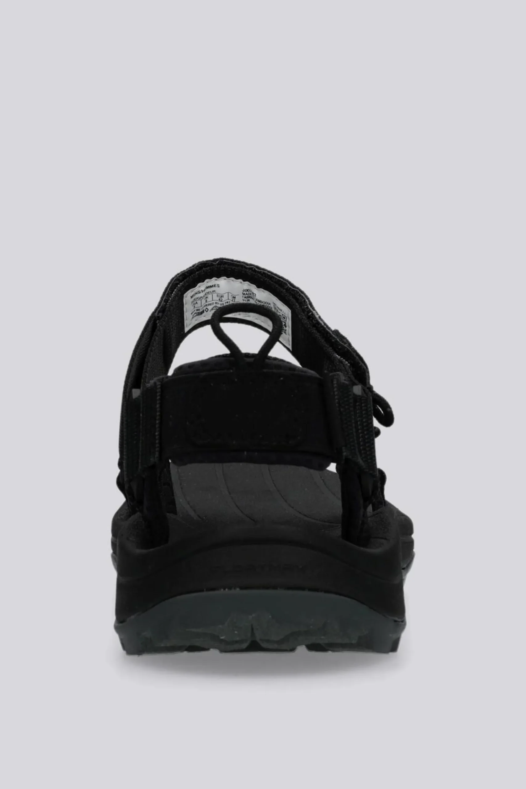 Merrell Speed Fusion Sport Rmx