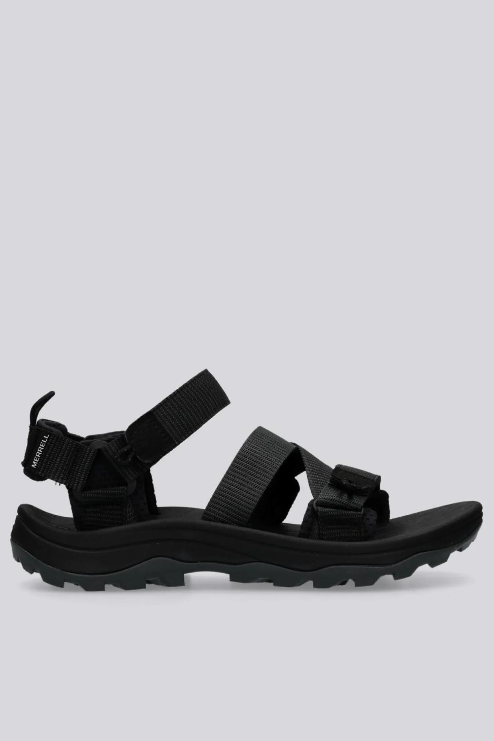 Merrell Speed Fusion Sport Rmx