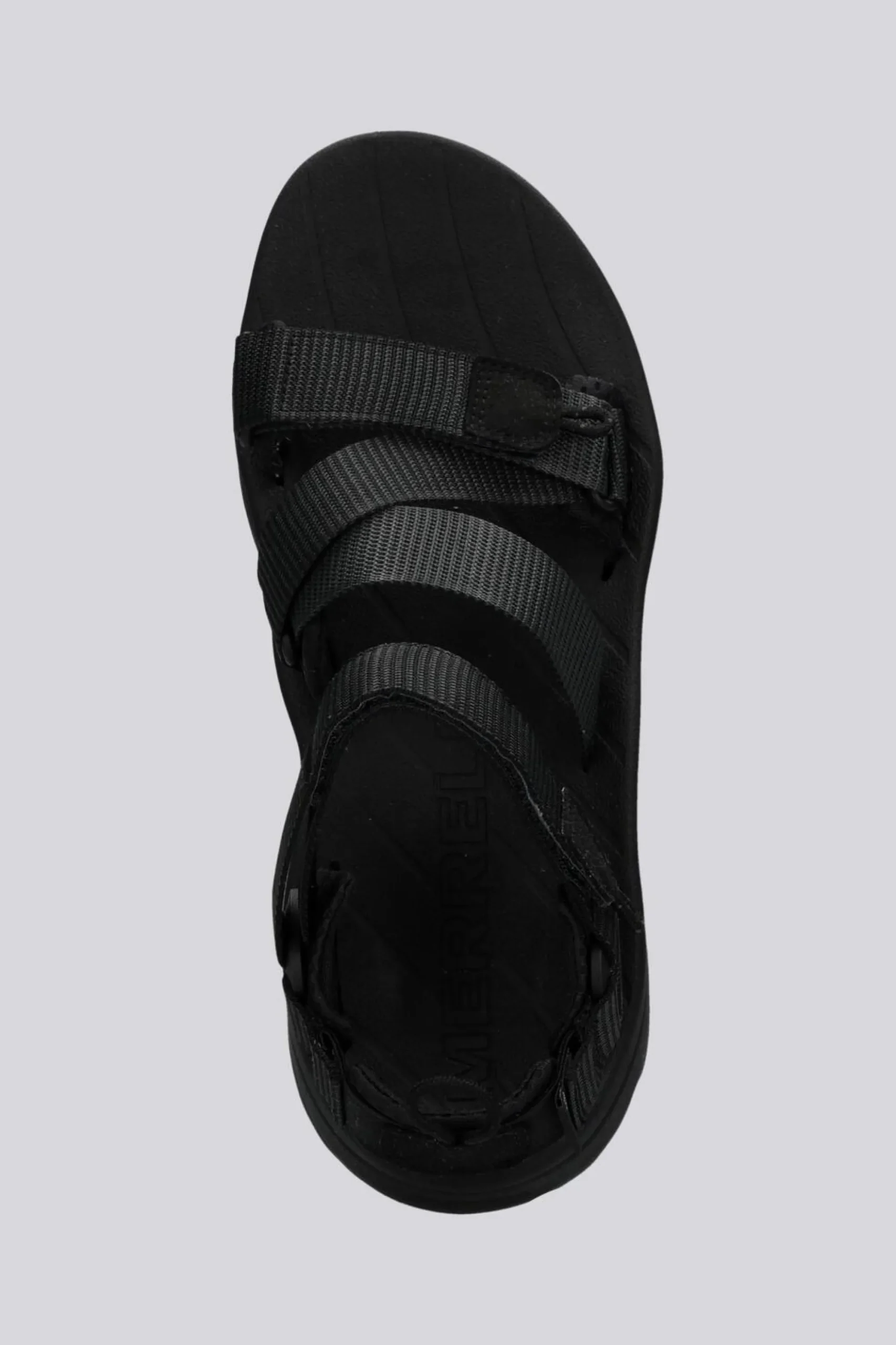 Merrell Speed Fusion Sport Rmx