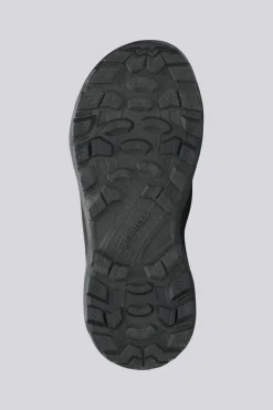 Merrell Speed Fusion Sport Rmx