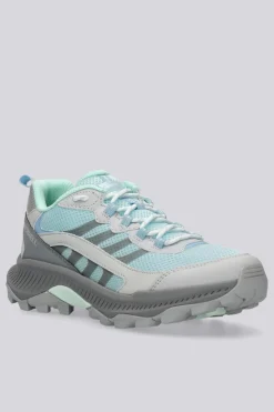 Merrell Speed Strike