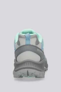 Merrell Speed Strike