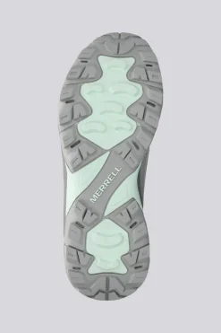 Merrell Speed Strike