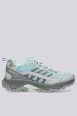 Merrell Speed Strike